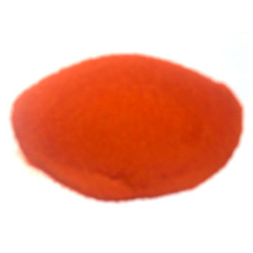80-100 Mesh High Quality Tomato Powder